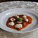 Pravá italská pasta a risotto