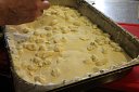 Jak připravit domácí pastu,gnocchi a ravioli